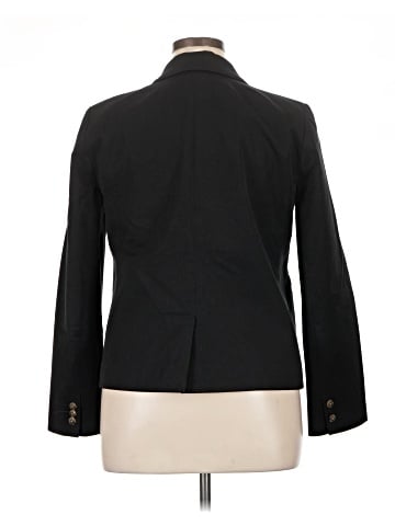 J.Crew Factory Store Blazer (view 2)