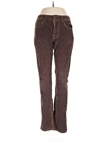 PrAna Casual Pants (view 1)