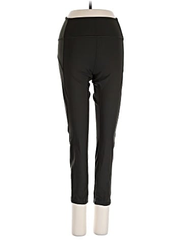 Lululemon Athletica Active Pants (view 1)