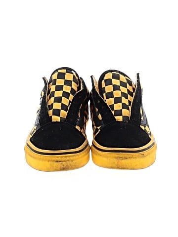 Vans Sneakers (view 2)