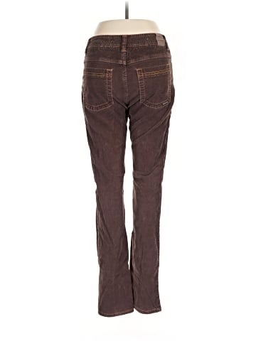 PrAna Casual Pants (view 2)