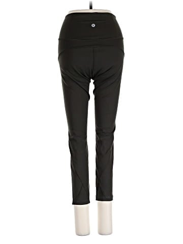Lululemon Athletica Active Pants (view 2)