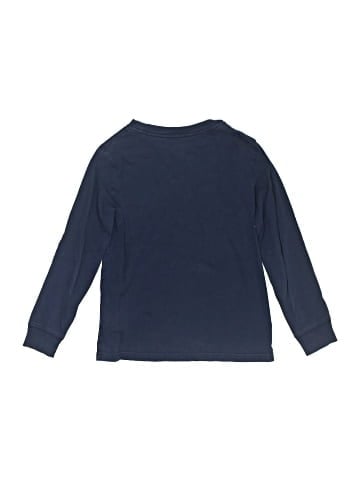 Polo by Ralph Lauren Long Sleeve T-Shirt (view 2)