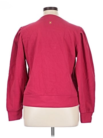 Dudley Stephens Cardigan (view 2)