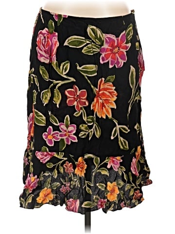 Chico's Design Casual Skirt (view 1)