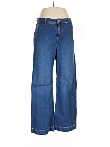 J.Crew Factory Store Jeans (view 1)
