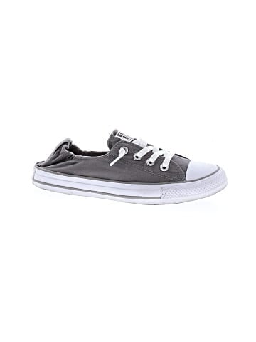 Converse Sneakers (view 1)