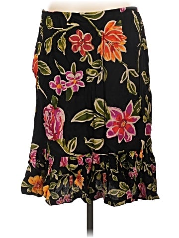 Chico's Design Casual Skirt (view 2)
