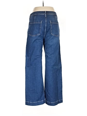 J.Crew Factory Store Jeans (view 2)