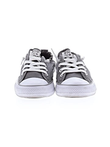 Converse Sneakers (view 2)