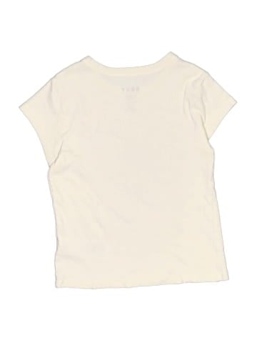Roxy Short Sleeve T-Shirt (view 2)