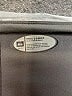 REI Solid Gray Active Skort Size L - photo 3