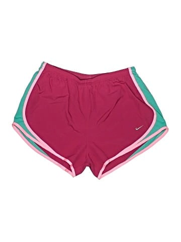 Nike Athletic Shorts (view 1)