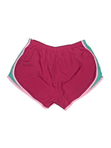 Nike Athletic Shorts (view 2)