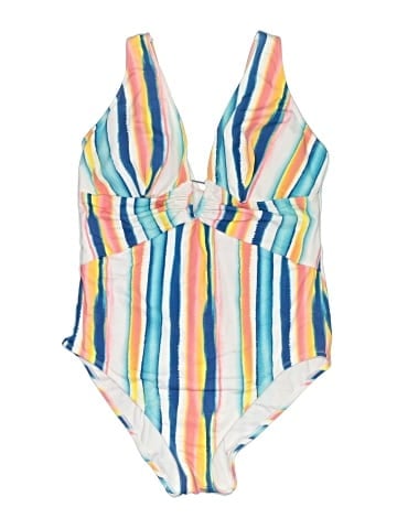 Adore Me One Piece Swimsuit (view 1)