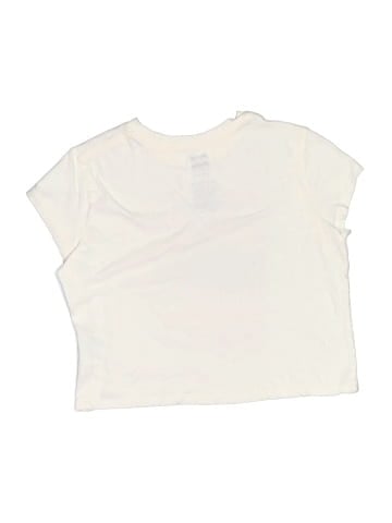 Billabong Short Sleeve T-Shirt (view 2)
