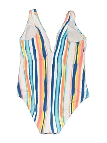 Adore Me One Piece Swimsuit (view 2)