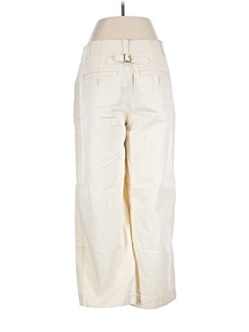 Madewell Relaxed Chino Pants (view 2)
