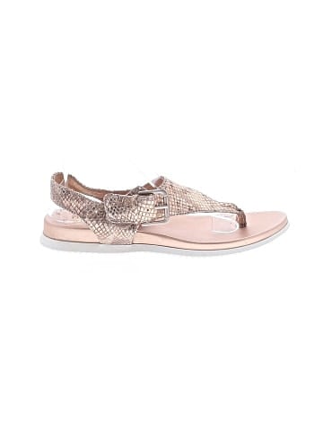 Sofft Sandals (view 1)