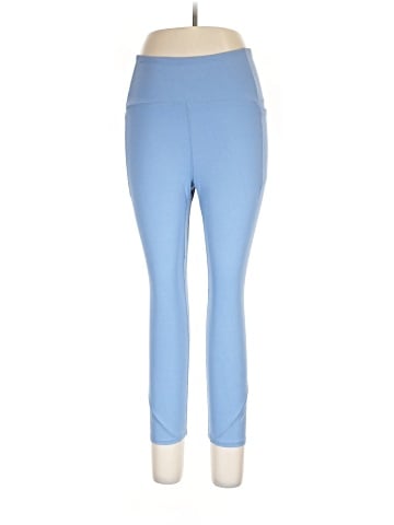 Jockey Active Pants (view 1)