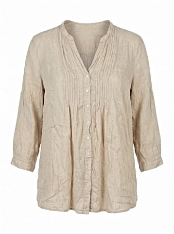 Tommy Bahama Cardigan (view 1)