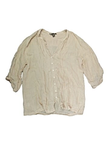 Tommy Bahama Cardigan (view 2)