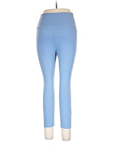 Jockey Active Pants (view 2)