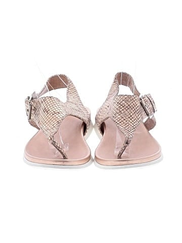 Sofft Sandals (view 2)