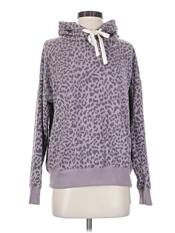 Buffalo by David Bitton Pullover Hoodie (view 1)
