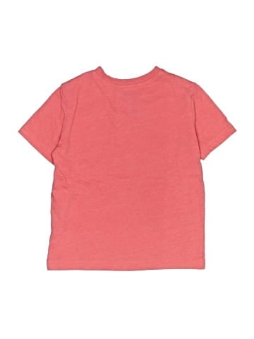 Jumping Beans Short Sleeve Top (view 2)