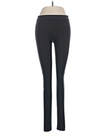 Under Armour Active Pants (view 1)