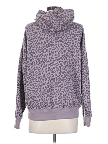 Buffalo by David Bitton Pullover Hoodie (view 2)