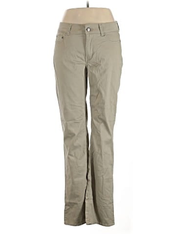 Riders by Lee Khakis (view 1)