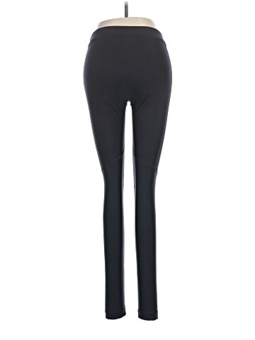 Under Armour Active Pants (view 2)