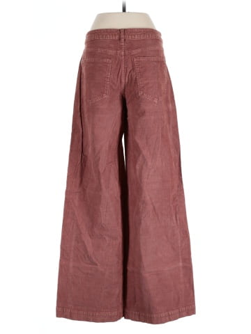 Pilcro Cords (view 2)