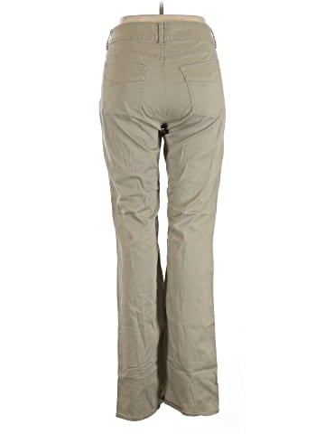 Riders by Lee Khakis (view 2)