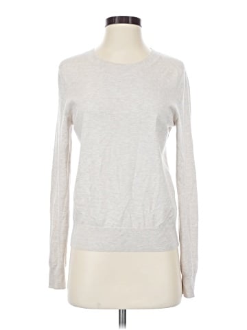 Splendid Pullover Sweater (view 1)