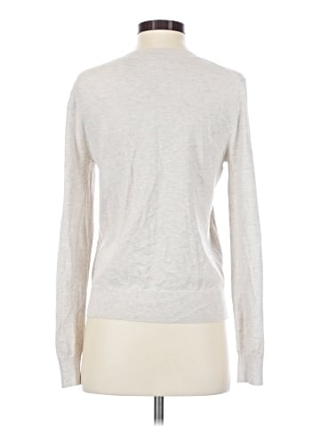 Splendid Pullover Sweater (view 2)
