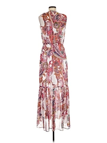 ECI Casual Dress (view 2)