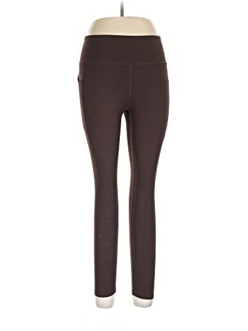 Danskin Active Pants (view 1)