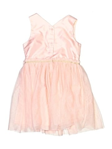 H&M Dress (view 2)