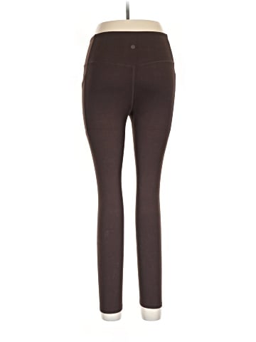 Danskin Active Pants (view 2)