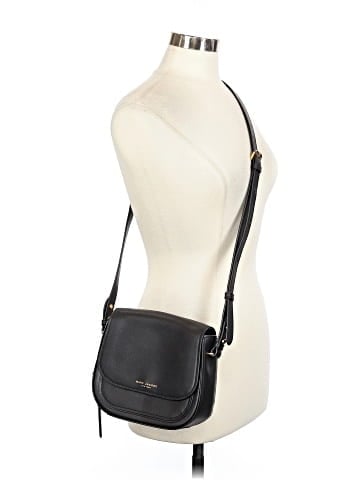 Marc Jacobs Crossbody Bag (view 2)