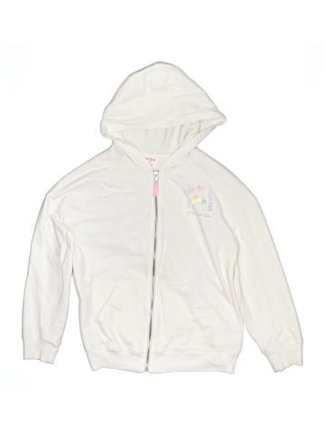 Cat & Jack Zip Up Hoodie (view 1)