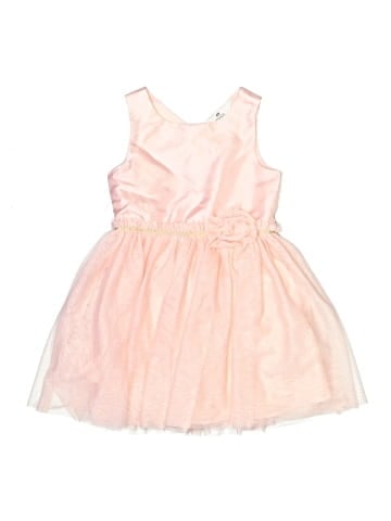 H&M Dress (view 1)