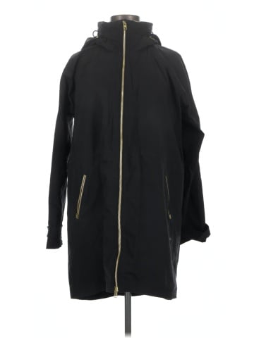 Athleta Raincoat (view 1)