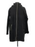 Athleta Black Raincoat Size M - photo 1
