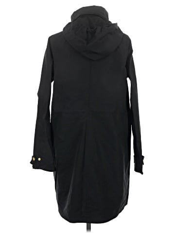 Athleta Raincoat (view 2)