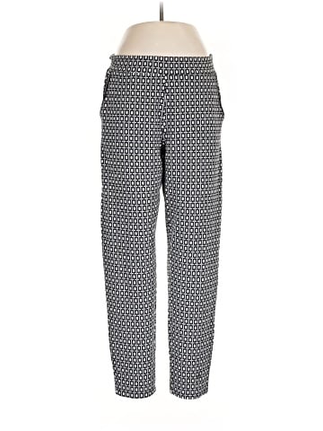 Melissa Paige Casual Pants (view 1)