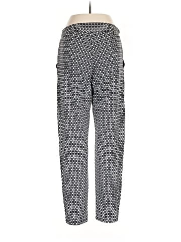 Melissa Paige Casual Pants (view 2)
